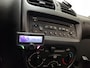 Peugeot 206 CC 1.6 16v 132.898Km Nap Nette Staat