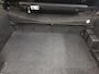 Peugeot 206 CC 1.6 16v 132.898Km Nap Nette Staat