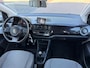Volkswagen Up! 1.0 move up! BlueMotion Airco Navigatie 5 DR APK