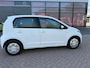 Volkswagen Up! 1.0 move up! BlueMotion Airco Navigatie 5 DR APK