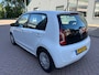 Volkswagen Up! 1.0 move up! BlueMotion Airco Navigatie 5 DR APK
