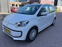 Volkswagen Up! 1.0 move up! BlueMotion Airco Navigatie 5 DR APK