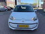 Volkswagen Up! 1.0 move up! BlueMotion Airco Navigatie 5 DR APK