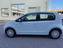 Volkswagen Up! 1.0 move up! BlueMotion Airco Navigatie 5 DR APK