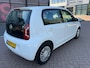 Volkswagen Up! 1.0 move up! BlueMotion Airco Navigatie 5 DR APK