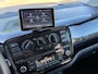 Volkswagen Up! 1.0 move up! BlueMotion Airco Navigatie 5 DR APK