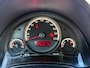 Volkswagen Up! 1.0 move up! BlueMotion Airco Navigatie 5 DR APK