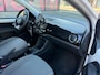 Volkswagen Up! 1.0 move up! BlueMotion Airco Navigatie 5 DR APK