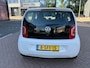 Volkswagen Up! 1.0 move up! BlueMotion Airco Navigatie 5 DR APK