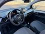 Volkswagen Up! 1.0 move up! BlueMotion Airco Navigatie 5 DR APK