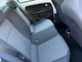 Volkswagen Up! 1.0 move up! BlueMotion Airco Navigatie 5 DR APK