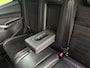Ford Kuga 1.5 EcoBoost St-Line 150pk Panoramadak / Camera / Winterpakket