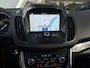 Ford Kuga 1.5 EcoBoost St-Line 150pk Panoramadak / Camera / Winterpakket
