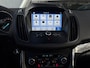 Ford Kuga 1.5 EcoBoost St-Line 150pk Panoramadak / Camera / Winterpakket