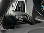 Ford Kuga 1.5 EcoBoost St-Line 150pk Panoramadak / Camera / Winterpakket