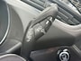 Ford Kuga 1.5 EcoBoost St-Line 150pk Panoramadak / Camera / Winterpakket