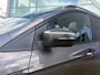 Ford Kuga 1.5 EcoBoost St-Line 150pk Panoramadak / Camera / Winterpakket