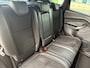 Ford Kuga 1.5 EcoBoost St-Line 150pk Panoramadak / Camera / Winterpakket