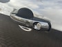 Ford Kuga 1.5 EcoBoost St-Line 150pk Panoramadak / Camera / Winterpakket