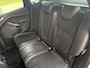 Ford Kuga 1.5 EcoBoost St-Line 150pk Panoramadak / Camera / Winterpakket