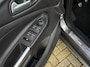 Ford Kuga 1.5 EcoBoost St-Line 150pk Panoramadak / Camera / Winterpakket