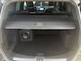 Ford Kuga 1.5 EcoBoost St-Line 150pk Panoramadak / Camera / Winterpakket