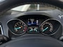 Ford Kuga 1.5 EcoBoost St-Line 150pk Panoramadak / Camera / Winterpakket