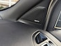 Ford Kuga 1.5 EcoBoost St-Line 150pk Panoramadak / Camera / Winterpakket