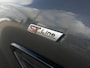 Ford Kuga 1.5 EcoBoost St-Line 150pk Panoramadak / Camera / Winterpakket