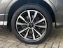 Ford Kuga 1.5 EcoBoost St-Line 150pk Panoramadak / Camera / Winterpakket