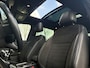 Ford Kuga 1.5 EcoBoost St-Line 150pk Panoramadak / Camera / Winterpakket