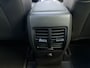 Ford Kuga 1.5 EcoBoost St-Line 150pk Panoramadak / Camera / Winterpakket