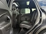 Ford Kuga 1.5 EcoBoost St-Line 150pk Panoramadak / Camera / Winterpakket