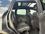 Ford Kuga 1.5 EcoBoost St-Line 150pk Panoramadak / Camera / Winterpakket