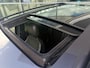 Ford Kuga 1.5 EcoBoost St-Line 150pk Panoramadak / Camera / Winterpakket