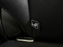 Ford Kuga 1.5 EcoBoost St-Line 150pk Panoramadak / Camera / Winterpakket