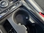 Ford Kuga 1.5 EcoBoost St-Line 150pk Panoramadak / Camera / Winterpakket