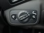 Ford Kuga 1.5 EcoBoost St-Line 150pk Panoramadak / Camera / Winterpakket