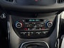 Ford Kuga 1.5 EcoBoost St-Line 150pk Panoramadak / Camera / Winterpakket