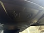 Ford Kuga 1.5 EcoBoost St-Line 150pk Panoramadak / Camera / Winterpakket