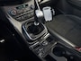 Ford Kuga 1.5 EcoBoost St-Line 150pk Panoramadak / Camera / Winterpakket