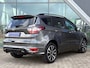 Ford Kuga 1.5 EcoBoost St-Line 150pk Panoramadak / Camera / Winterpakket