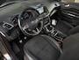 Ford Kuga 1.5 EcoBoost St-Line 150pk Panoramadak / Camera / Winterpakket