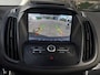 Ford Kuga 1.5 EcoBoost St-Line 150pk Panoramadak / Camera / Winterpakket