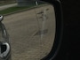 Ford Kuga 1.5 EcoBoost St-Line 150pk Panoramadak / Camera / Winterpakket
