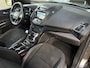 Ford Kuga 1.5 EcoBoost St-Line 150pk Panoramadak / Camera / Winterpakket