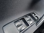 Nissan Primera 1.8 Selection Climatronic, trekhaak, camera, superstaat, NAP