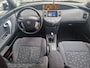 Nissan Primera 1.8 Selection Climatronic, trekhaak, camera, superstaat, NAP