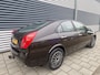 Nissan Primera 1.8 Selection Climatronic, trekhaak, camera, superstaat, NAP