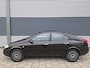 Nissan Primera 1.8 Selection Climatronic, trekhaak, camera, superstaat, NAP